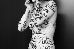 MODA-14
