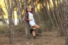 MODA-4