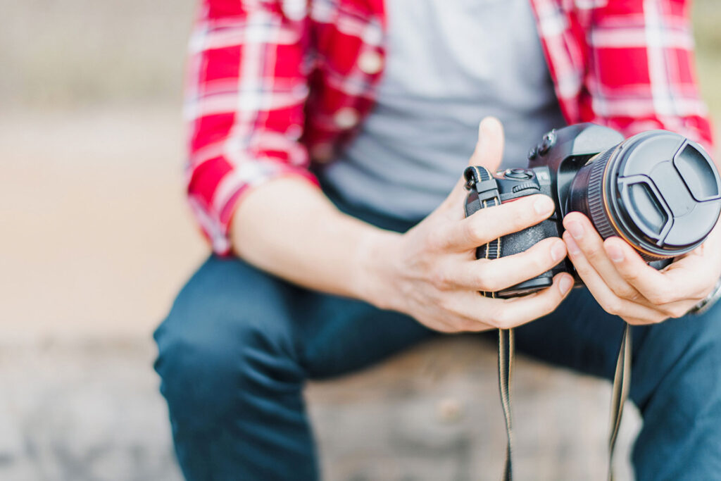 photo-marketplace-07