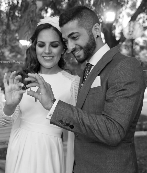 eventos y celebraciones