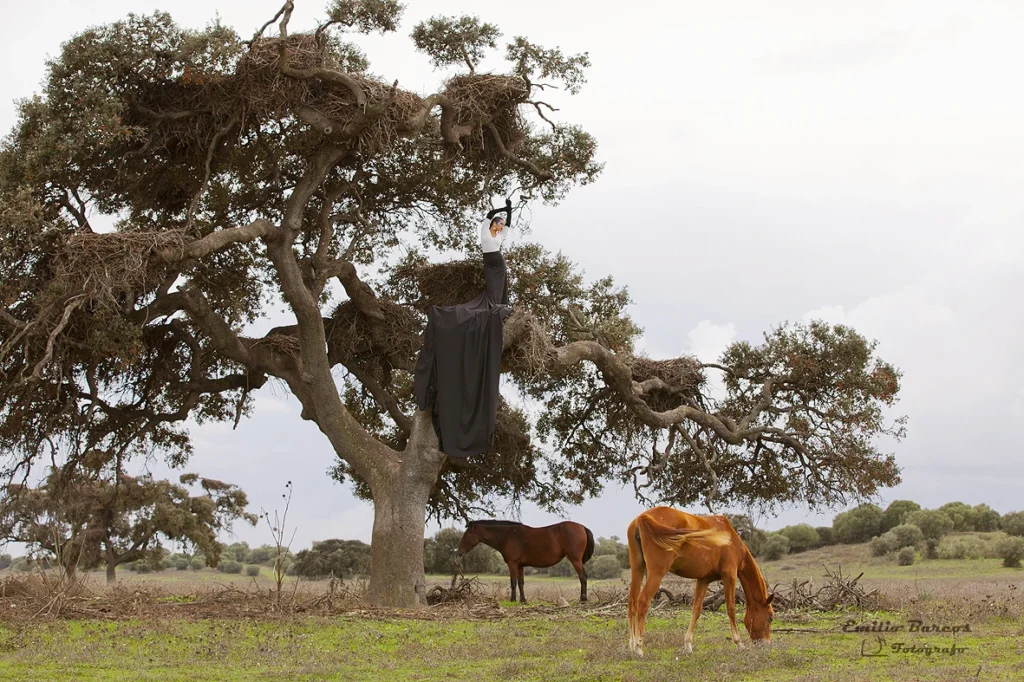 002-EMILIO BARCOS_31